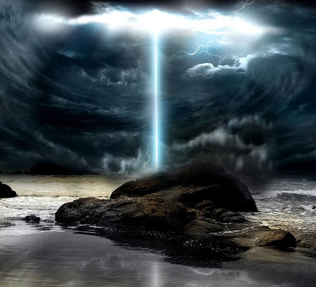wordĵַ